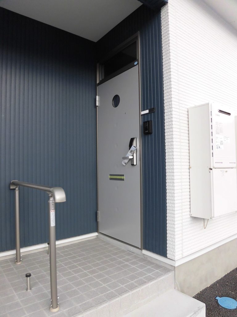 （日）プレエトワール   102